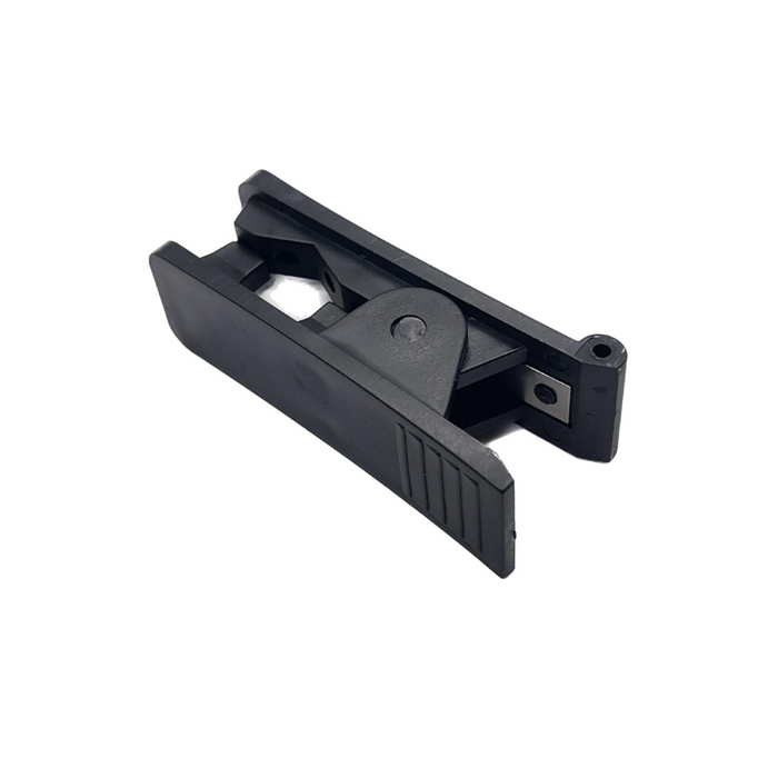 Tube Cutters