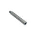 57.5mm straight extension with M6 male to M6 female connection, designed for lubrication systems