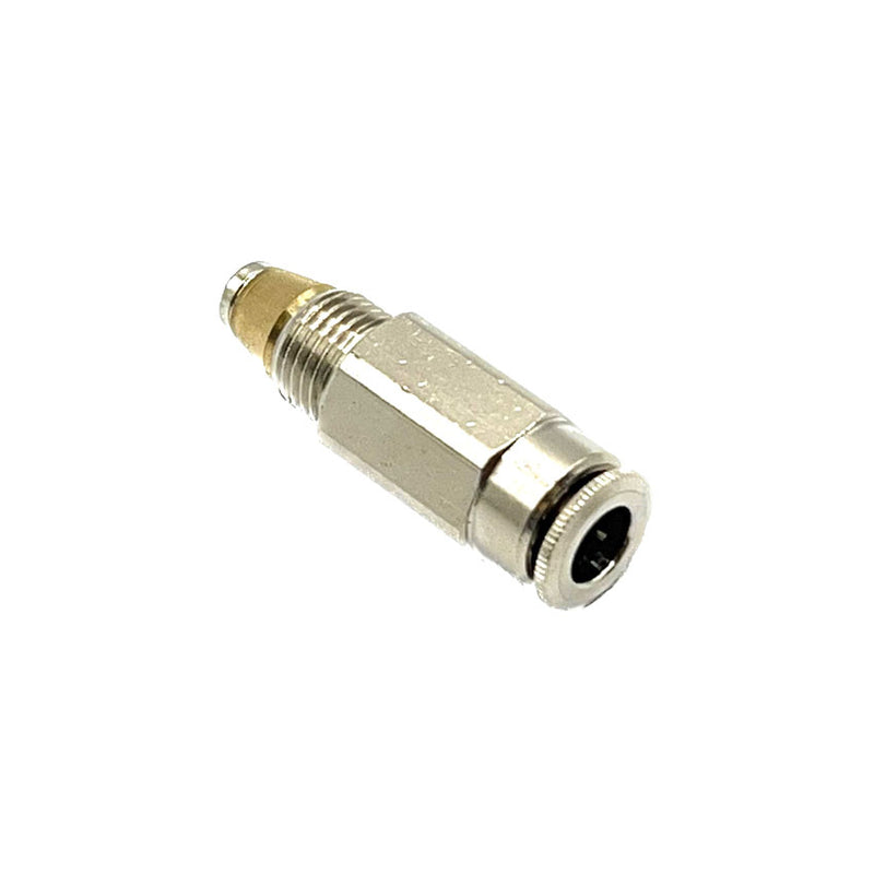 Check-Valve-Straight-M10-Male-x-6mm-Tube-Push-In-Fitting-6MMCVFPU