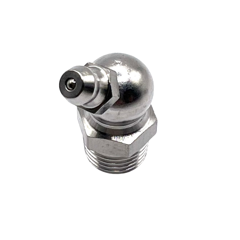 Grease Nipples