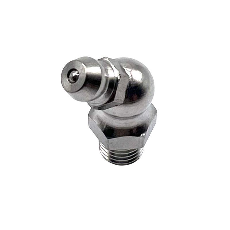 Grease Nipples