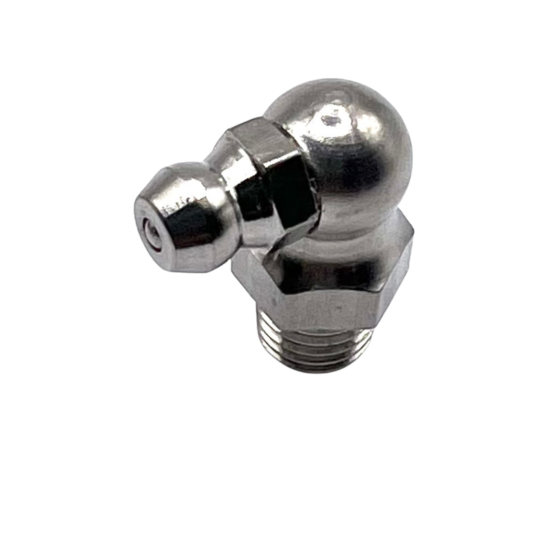 Grease Nipples