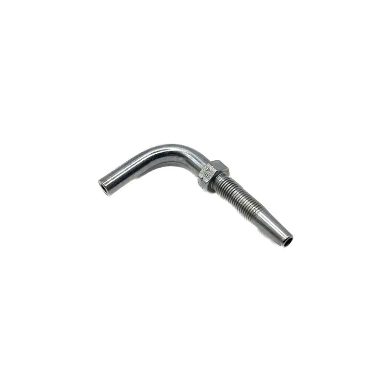 Hose Studs-11.3mm