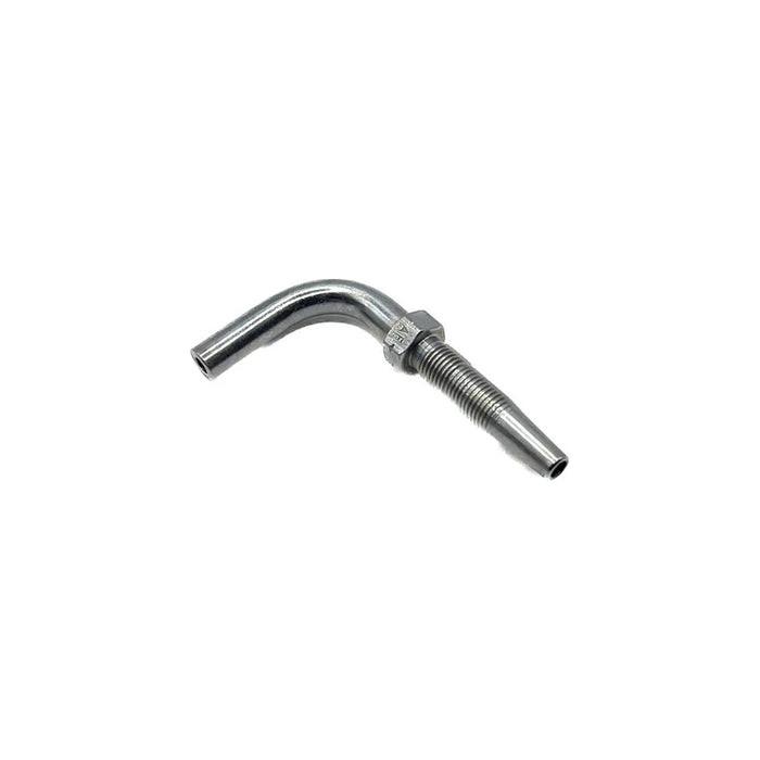 Hose Studs-11.3mm