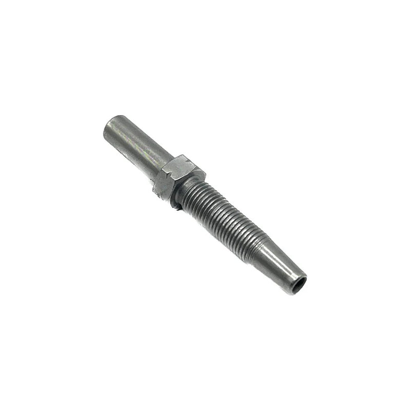 Hose Studs-11.3mm