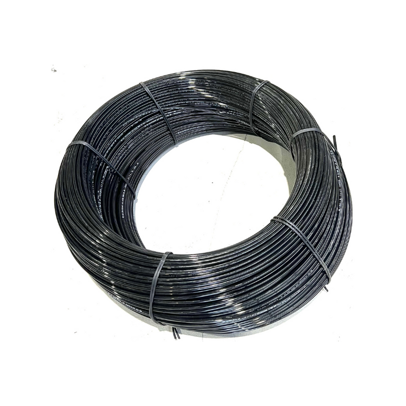 6mm Nylon Tube