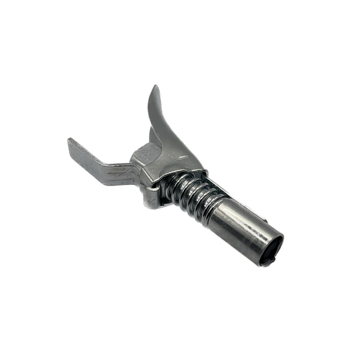 Grease Gun Couplers