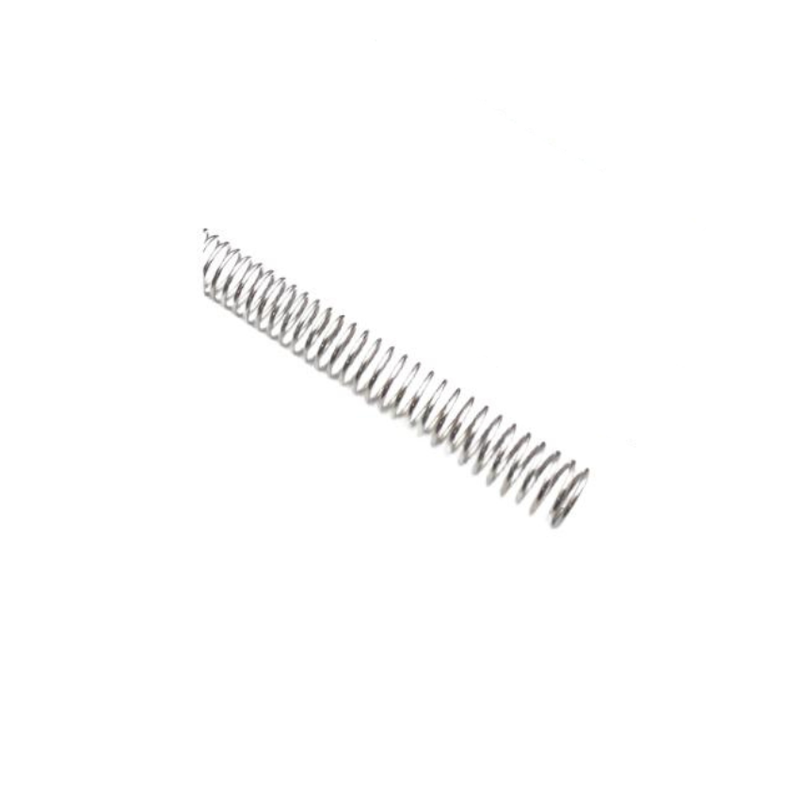 Spiral Hose Guard