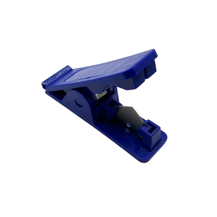 Tube Cutters