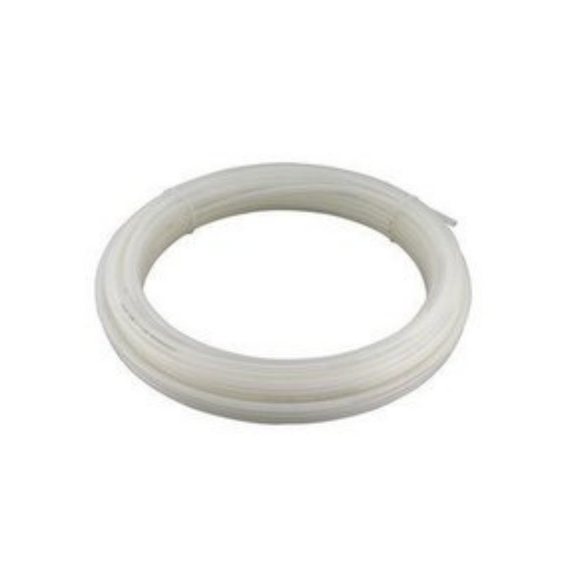 4mm Nylon Tube