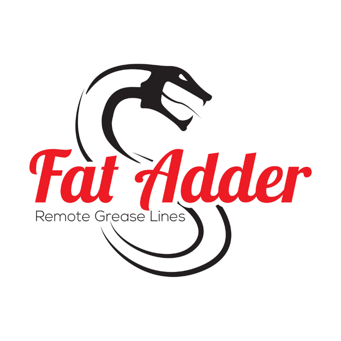 Stainless Grease Nipple Kits