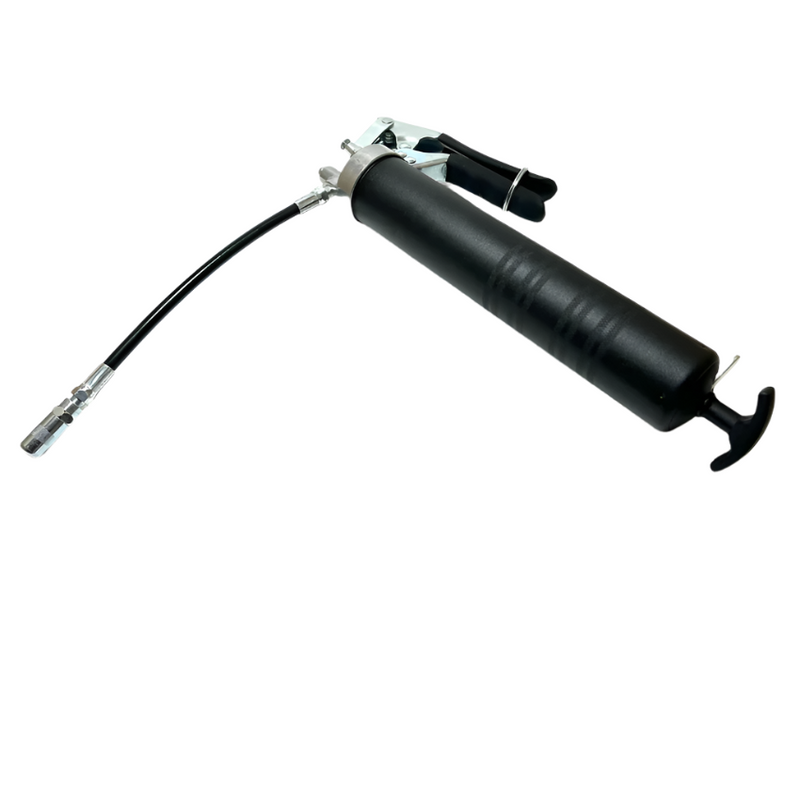 Manual Grease Guns