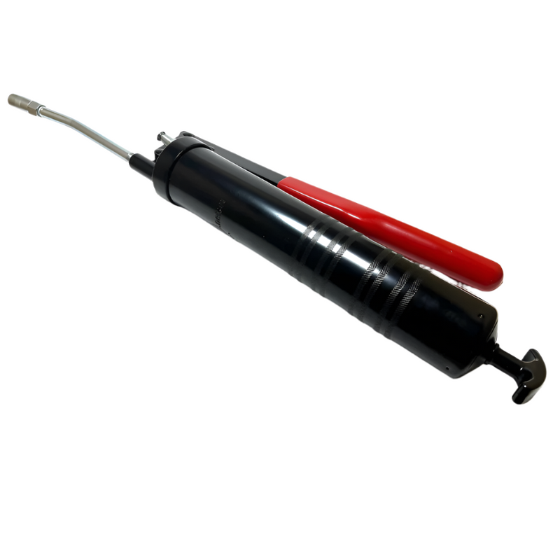 Manual Grease Guns